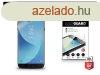 Samsung J730F Galaxy J7 (2017) kpernyvd flia - 2 db/cso