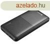 SANDBERG Hordozhat akkumultor, Saver Powerbank 10000