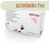 HP CE278A Bk XEROX 100% J (For Use)