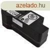 Konica-Minolta WB-P11 Waste Toner Box (szemetes)