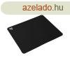 SBOX Egraltt, MOUSE PAD, Black