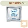 HPE DL360 Gen10 Intel Xeon-Silver 4208 (2.1GHz/8-core/85W) P