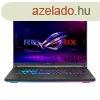 Asus ROG Strix G814JVR-N6006W - Windows 11 - Eclipse Gray