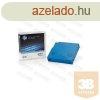 HP Adatkazetta Ultrium LTO5 3TB RW