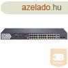 Hikvision Switch PoE - DS-3E0528HP-E