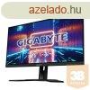 GIGABYTE LED Monitor IPS 27" M27Q X 2560x1440, 2xHDMI/D