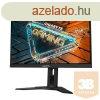 GIGABYTE LED Monitor IPS 23.8" G24F 2 1920x1080, 2xHDMI