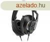 Nacon RIG300PROHX gaming headset