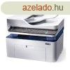 Xerox 3025V_NI multifunkcis kszlk