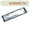 KINGSTON SSD M.2 2280 PCIe 4.0 NVMe 1000GB NV2