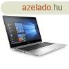 HP EliteBook 850 G5 / Intel i7-8650U / 32GB / 256GB NVMe / C