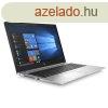 HP EliteBook 850 G6 / Intel i5-8265U / 8GB / 256GB NVMe / CA