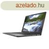 Dell Latitude 7400 / Intel i5-8365U / 16GB / 512GB NVMe / CA