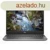 Dell Precision 7550 / Intel i7-10850H / 32GB / 256GB NVMe / 