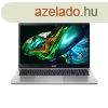 ACER Aspire A315-44P-R532, 15.6" FHD, AMD Ryzen 7 5700U