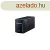 APC sznetmentes tpegysg - BX950MI (950VA, 230V, AVR, IEC 