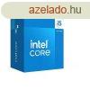 Intel Processzor - Core i5-14400F (2500Mhz 20MBL3 Cache 10nm