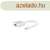 Equip talakt Kbel - 133452 (USB-C -> HDMI talakt, 