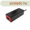 APPROX Notebook adapter 45W - Univerzlis notebook tlt, 12