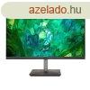 ACER IPS Vero Monitor RS242Ybpamix 23,8", 16:9 FHD, 100