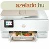 HP ENVY 7920E A4 sznes tintasugaras multifunkcis nyomtat,