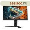 GIGABYTE LED Monitor IPS 23.8" G24F 2 1920x1080, 2xHDMI