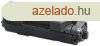 Kyocera -hoz TK-1160 UTNGYRTOTT fekete toner, ~7200 oldal