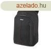 SAMSONITE Notebook htizsk 115331-1041, LAPTOP BACKPACK L 1