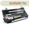 KYOCERA UTNGYRTOTT DK1150 DOBEGYSG FEKETE 100.000 OLDAL K