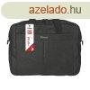 TRUST Notebook tska 21551 (Primo Carry Bag for 16" lap