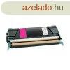 LEXMARK -hoz c524/c534/c522/c532/c530 M magenta UTNGYRTOTT