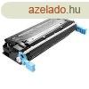 UTNGYRTOTT Q5950 (fekete) toner HP nyomtatkhoz (?12000 ol