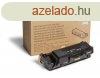 Xerox Phaser 3330, WC3335,3345 Toner 8,5K (Eredeti)