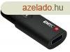 Pendrive, 64GB, USB 3.2, titkostott, EMTEC "B120 Click