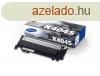 Samsung CLT-K404S Black toner