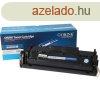 Hp Q2612A/CRG703/FX10 toner ORINK 