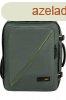 American Tourister Take2Cabin Casual Backpack M 15,6" D