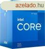 Intel Core i7-12700F 2,1GHz 25MB LGA1700 BOX