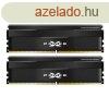 Silicon Power 32GB DDR5 6000MHz Kit(2x16GB) XPower Zenith Ga