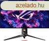 Asus 31,5" PG32UCDP WOLED