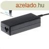 Akyga AK-ND-74 Adapter Lenovo/IBM 20V/3,25A 65W