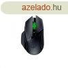 Razer Basilisk V3 X HyperSpeed Wireless Gamer Mouse Black