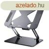 Media-Tech MT2661 Laptop Stand 10-17"