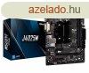 ASRock J4025M