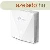 TP-LINK Wireless Access Point Dual Band AX3000 Wifi 6 Mennye