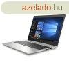 HP ProBook 450 G6 / Intel i5-8265U / 8GB / 256GB SSD + 500GB