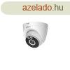 Dahua IP wifi turretkamera - T2A-PV (2MP, 3,6mm, kltri, 2,