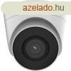 Hikvision - DS-2CD1323G2-IUF (2.8mm)