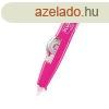 Hibajavt roller, 4,2mm x 6m, PLUS "MR", pink