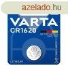 Gombelem, CR1620, 1 db, VARTA "Professional"